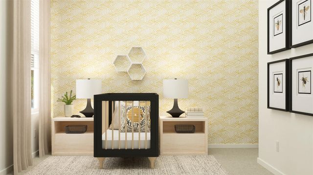 13324 TRUMPET CREEPER DR, Elgin, TX 78621