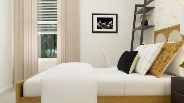 13324 TRUMPET CREEPER DR, Elgin, TX 78621