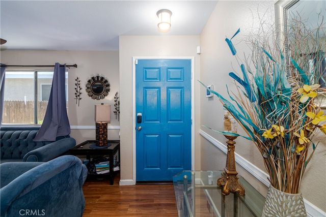 13363 Merry Oaks, Victorville, CA 92392