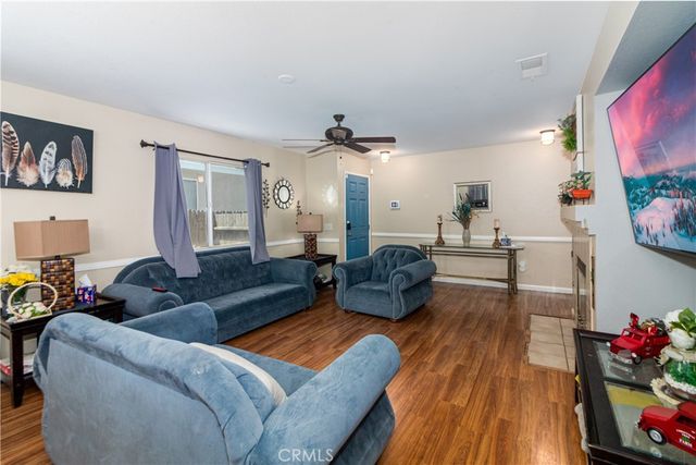 13363 Merry Oaks, Victorville, CA 92392