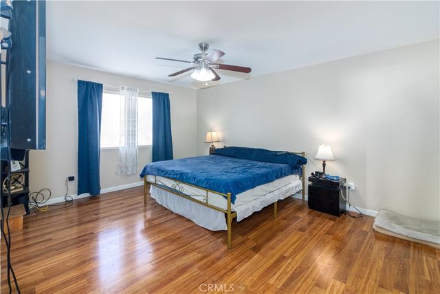 13363 Merry Oaks, Victorville, CA 92392