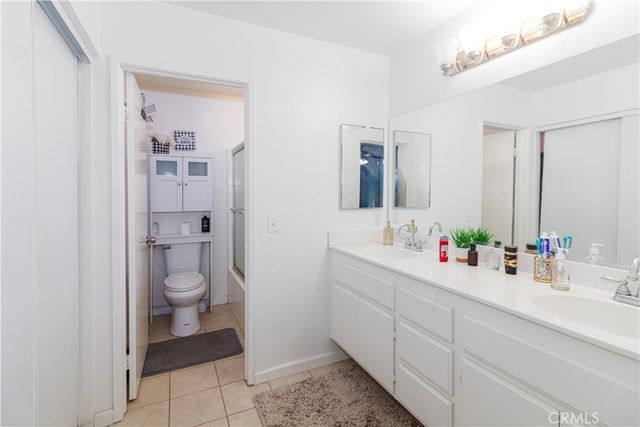 13363 Merry Oaks, Victorville, CA 92392