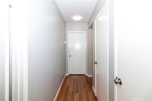 13363 Merry Oaks, Victorville, CA 92392