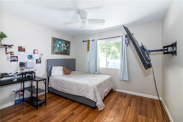 13363 Merry Oaks, Victorville, CA 92392