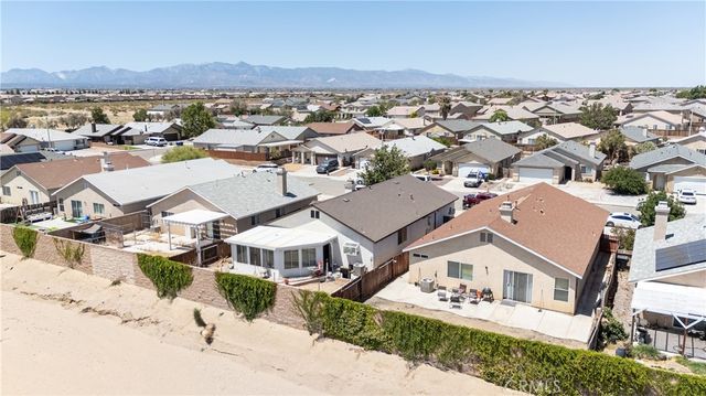 13363 Merry Oaks, Victorville, CA 92392