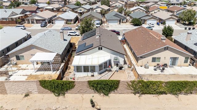 13363 Merry Oaks, Victorville, CA 92392