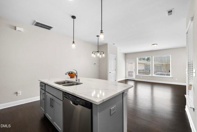 182 Manordale Drive, Chapel Hill, NC 27517