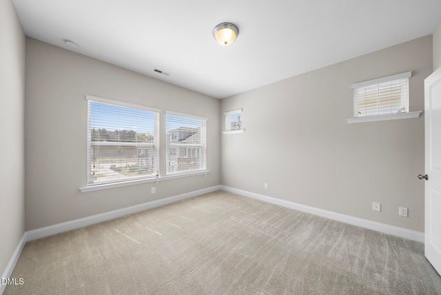 182 Manordale Drive, Chapel Hill, NC 27517