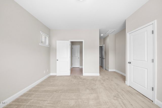 182 Manordale Drive, Chapel Hill, NC 27517