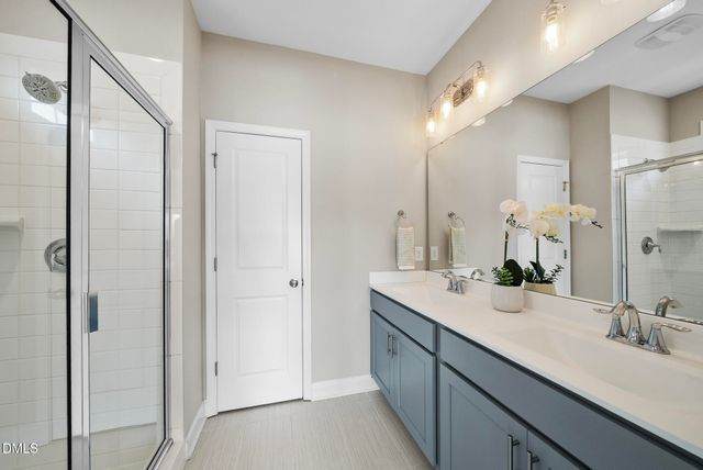 182 Manordale Drive, Chapel Hill, NC 27517