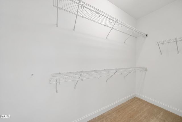 182 Manordale Drive, Chapel Hill, NC 27517