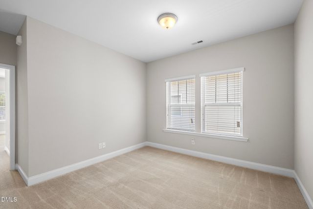 182 Manordale Drive, Chapel Hill, NC 27517