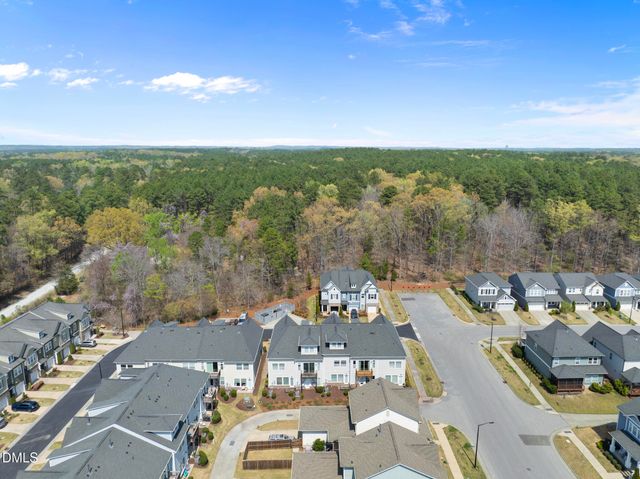 182 Manordale Drive, Chapel Hill, NC 27517