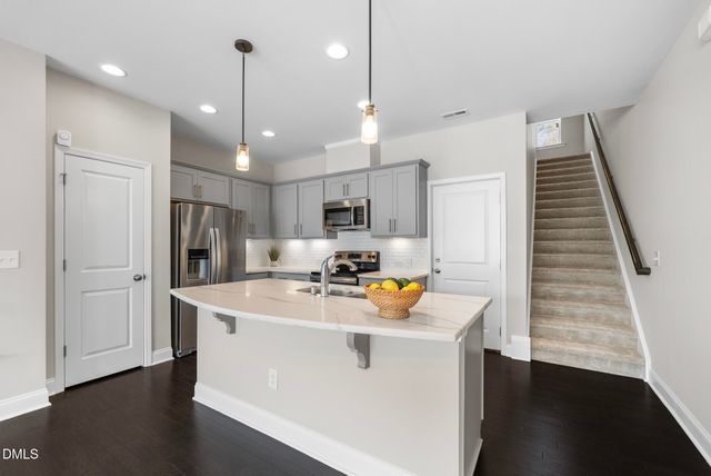 182 Manordale Drive, Chapel Hill, NC 27517