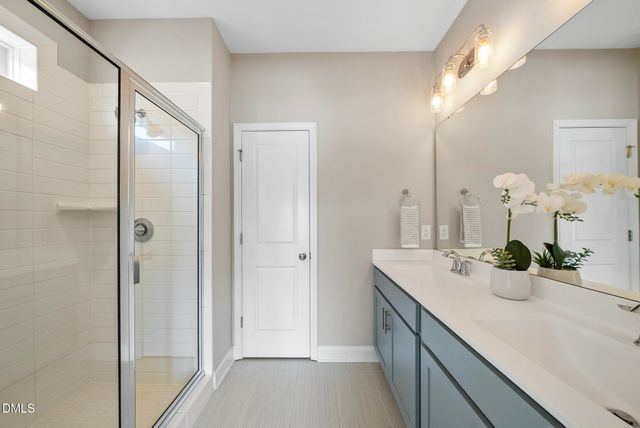 182 Manordale Drive, Chapel Hill, NC 27517