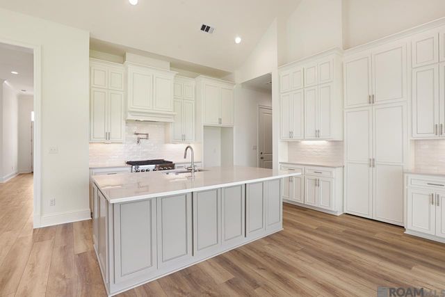 4316 Camargue Avenue, Baton Rouge, LA 70820