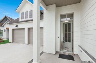 4316 Camargue Avenue, Baton Rouge, LA 70820