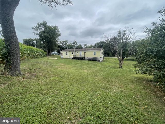 485 GREBLE RD, Lebanon, PA 17046
