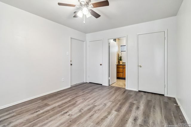 4714 Newcome, San Antonio, TX 78229