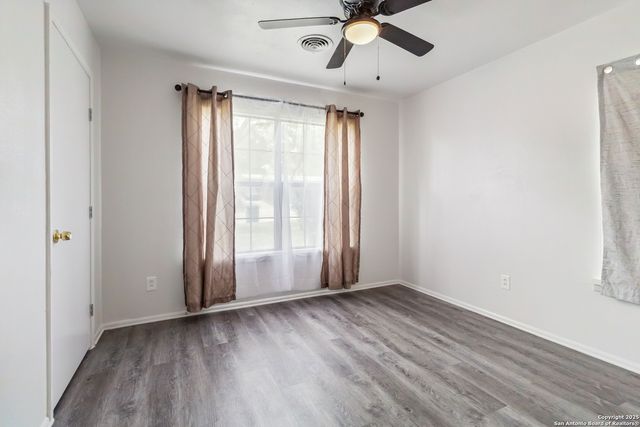 4714 Newcome, San Antonio, TX 78229