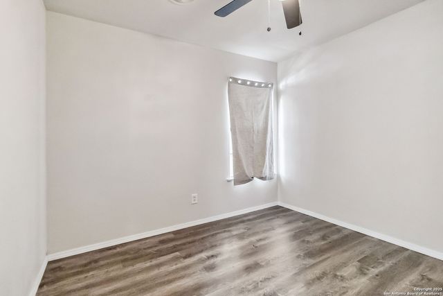 4714 Newcome, San Antonio, TX 78229