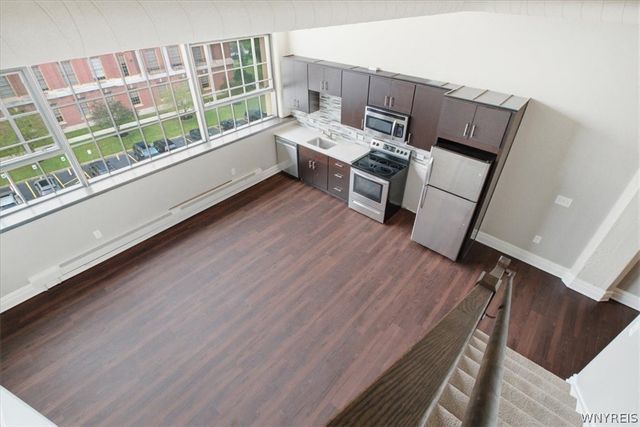 2915 Main Street 401, Buffalo, NY 14214