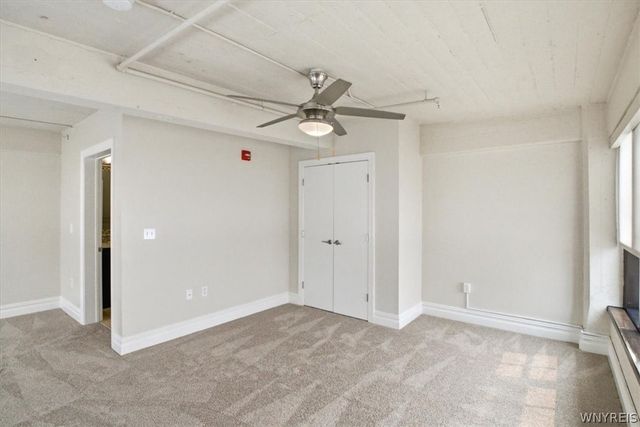 2915 Main Street 401, Buffalo, NY 14214