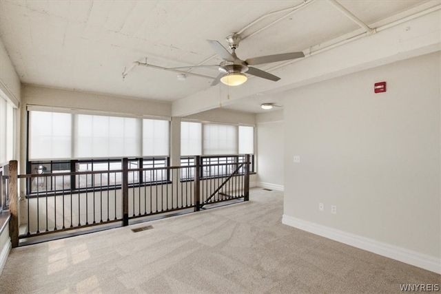 2915 Main Street 401, Buffalo, NY 14214