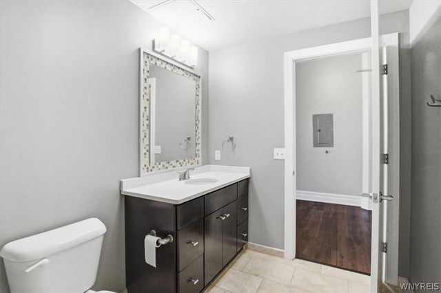 2915 Main Street 401, Buffalo, NY 14214