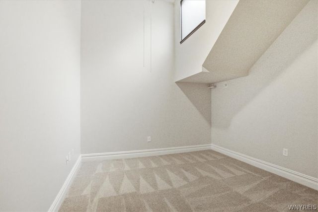 2915 Main Street 401, Buffalo, NY 14214