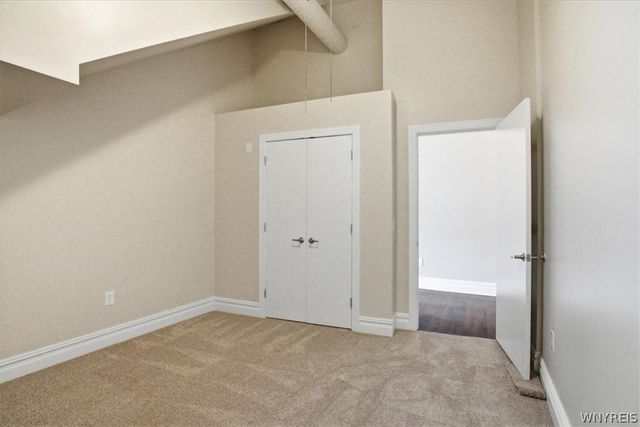 2915 Main Street 401, Buffalo, NY 14214