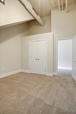 2915 Main Street 401, Buffalo, NY 14214