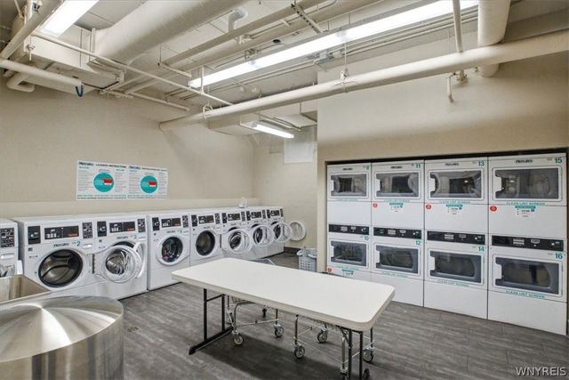2915 Main Street 401, Buffalo, NY 14214