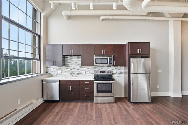 2915 Main Street 401, Buffalo, NY 14214