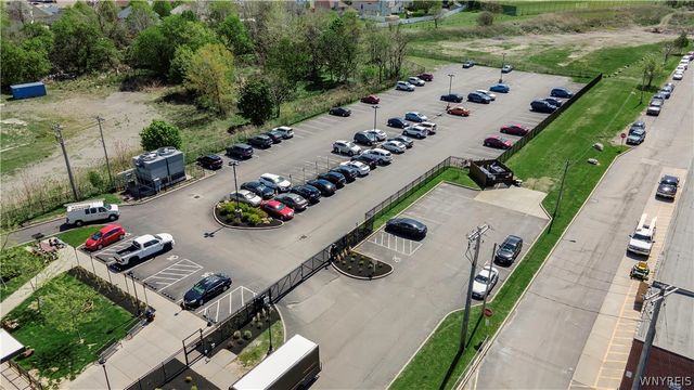 2915 Main Street 401, Buffalo, NY 14214