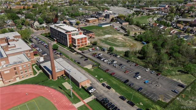 2915 Main Street 401, Buffalo, NY 14214