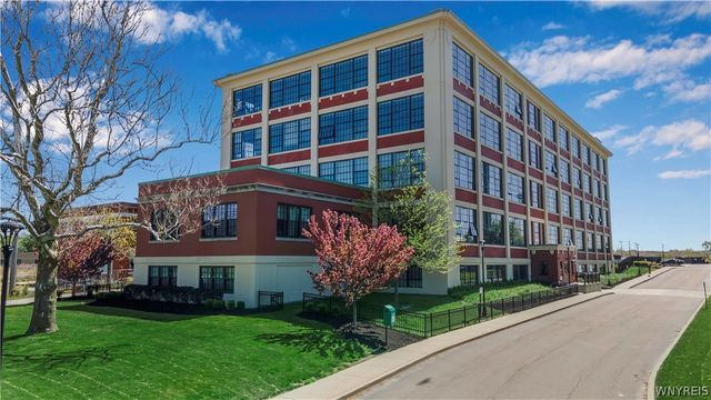 2915 Main Street 401, Buffalo, NY 14214