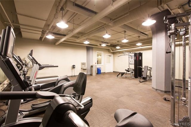 2915 Main Street 401, Buffalo, NY 14214
