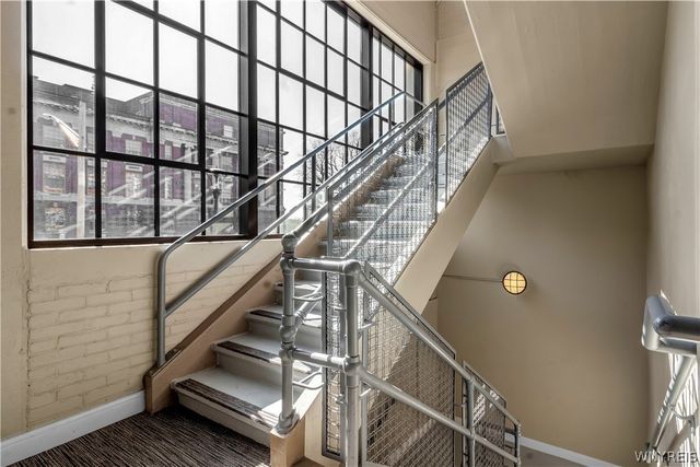2915 Main Street 401, Buffalo, NY 14214