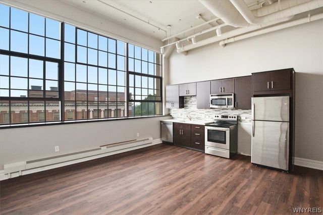 2915 Main Street 401, Buffalo, NY 14214