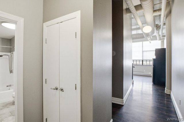 2915 Main Street 401, Buffalo, NY 14214