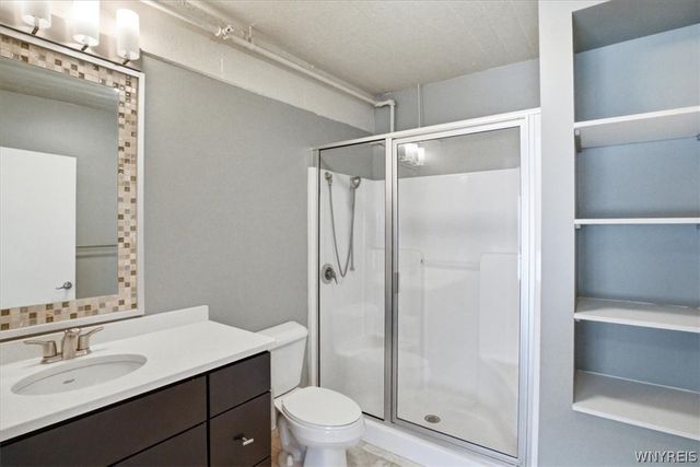 2915 Main Street 401, Buffalo, NY 14214