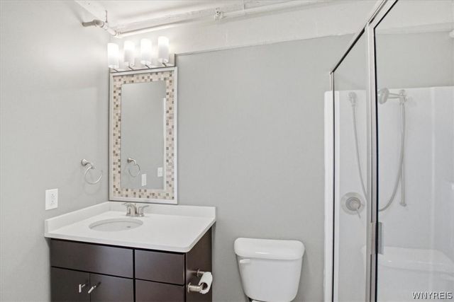 2915 Main Street 401, Buffalo, NY 14214