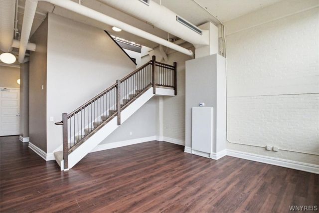 2915 Main Street 401, Buffalo, NY 14214