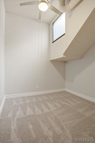 2915 Main Street 401, Buffalo, NY 14214