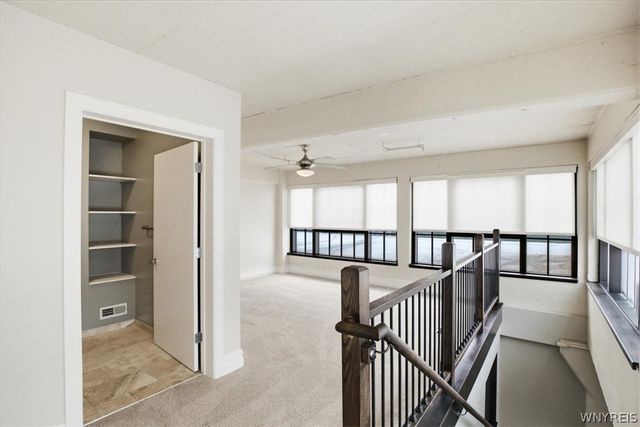 2915 Main Street 401, Buffalo, NY 14214