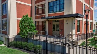 2915 Main Street 401, Buffalo, NY 14214
