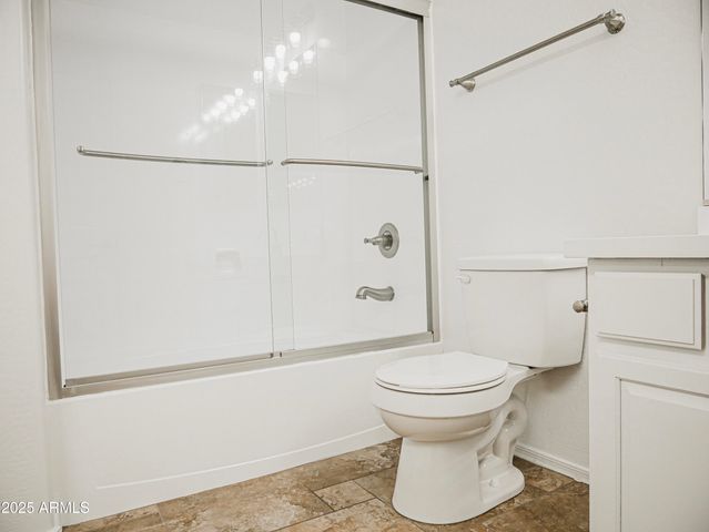 1024 W Ayrshire Trail, San Tan Valley, AZ 85143
