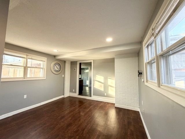 1616 Mayfield Avenue, Joliet, IL 60435