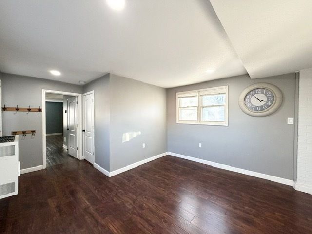 1616 Mayfield Avenue, Joliet, IL 60435